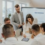 switching business health insurance in the uk