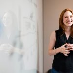 health insurance for teachers in the uk