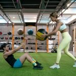 virgin active uk london