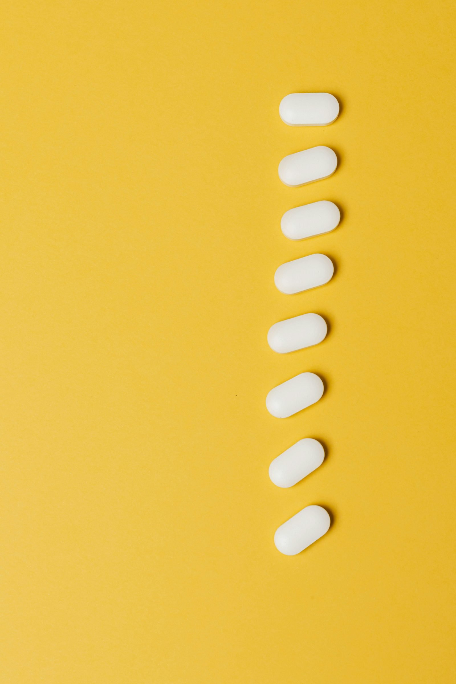 a guide on health insurance and if it covers prescriptions