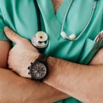 health insurance with 0 excess
