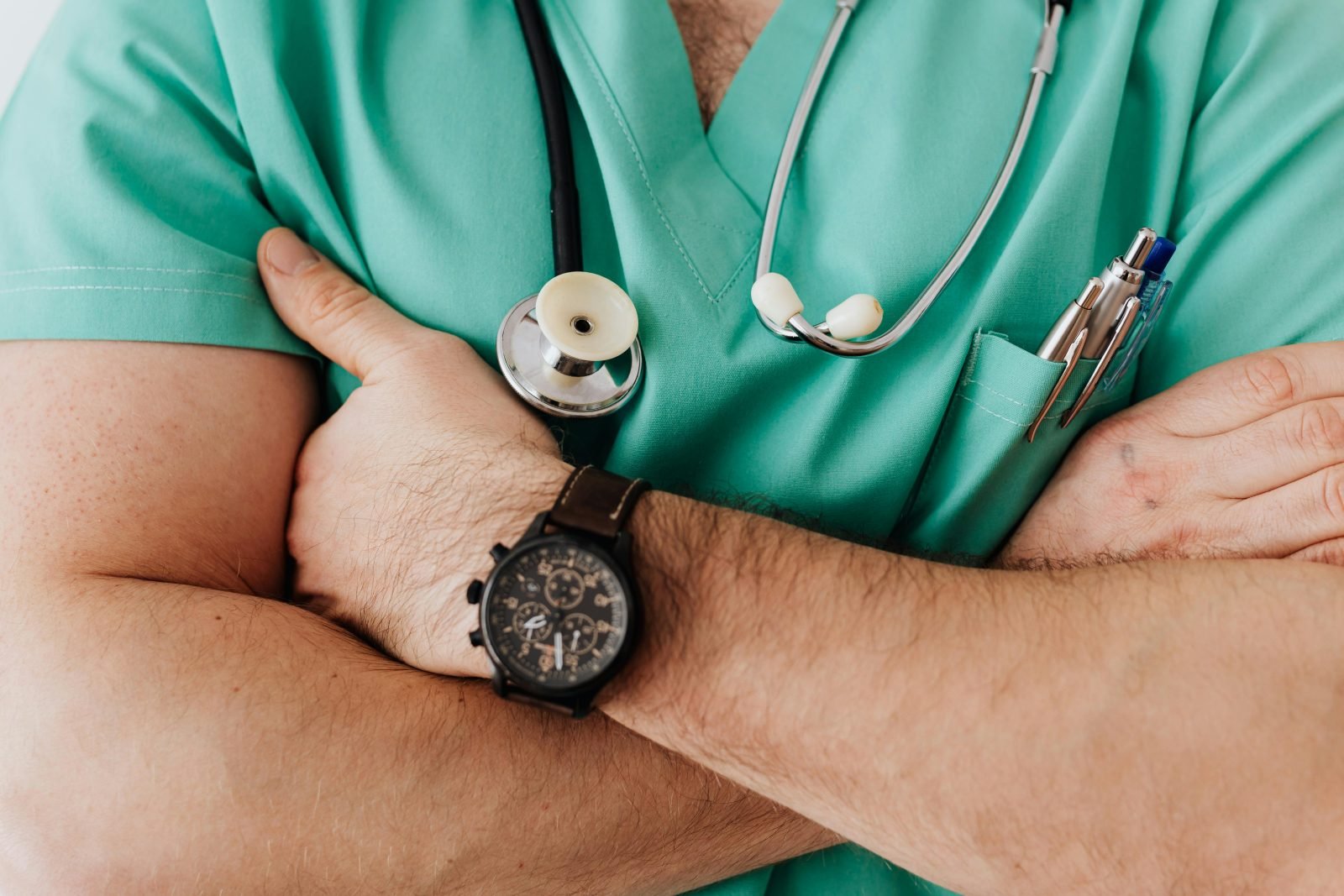 health insurance with 0 excess