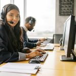 why health insurance customer service matters