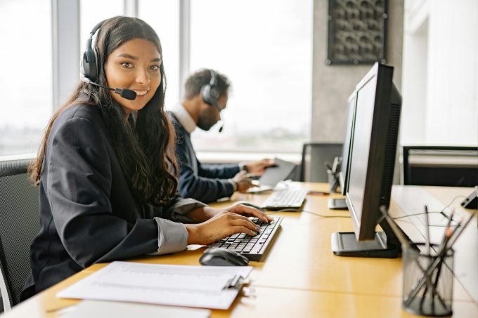 why health insurance customer service matters