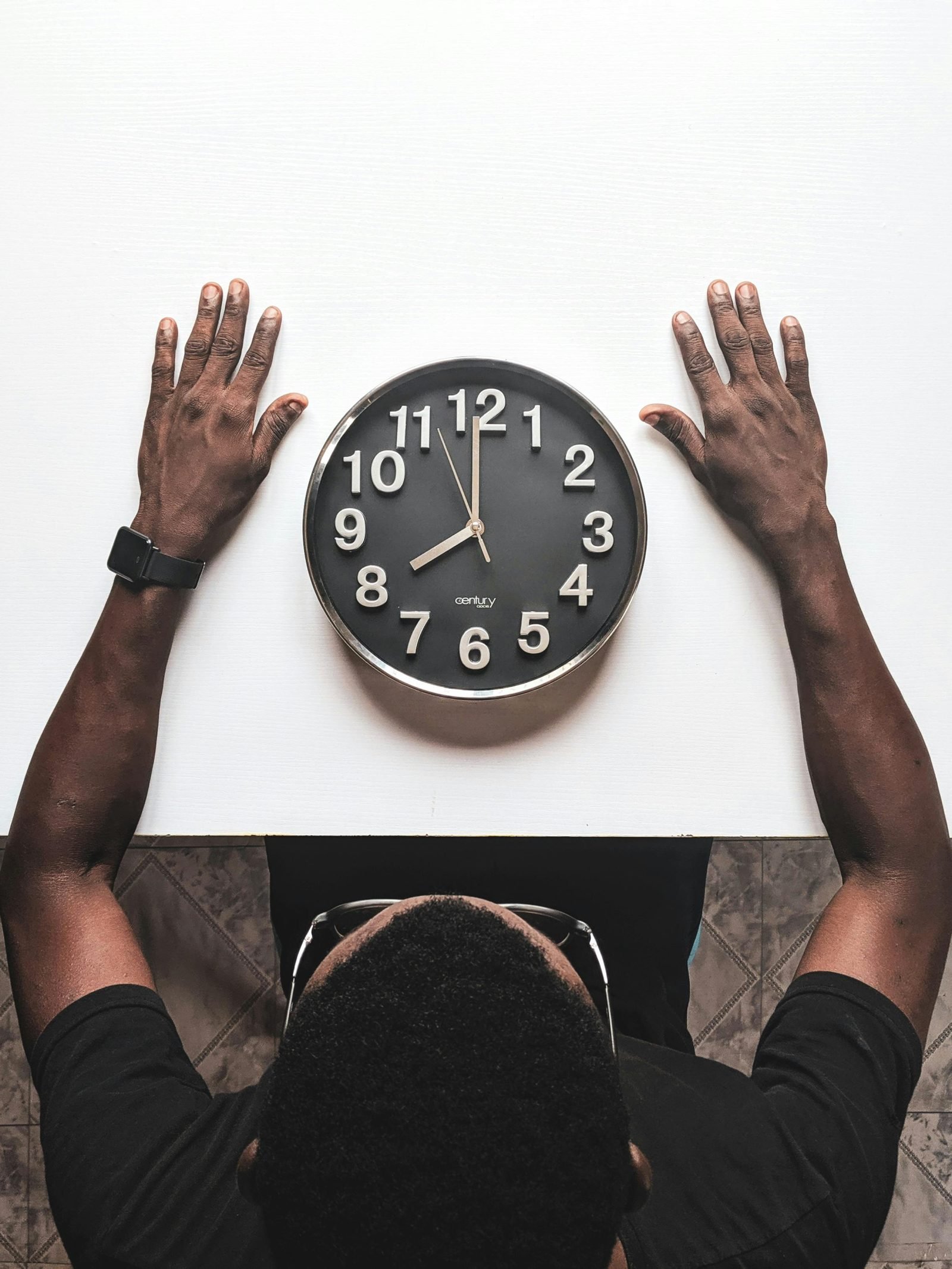 how much time do you save going private uk