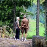 why health insurance quotes vary