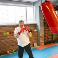 health insurance sports cover