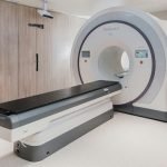 does health insurance cover scans