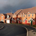 mortgage and life insurance guide