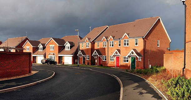 mortgage and life insurance guide