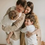information on how long you should get life insurance for