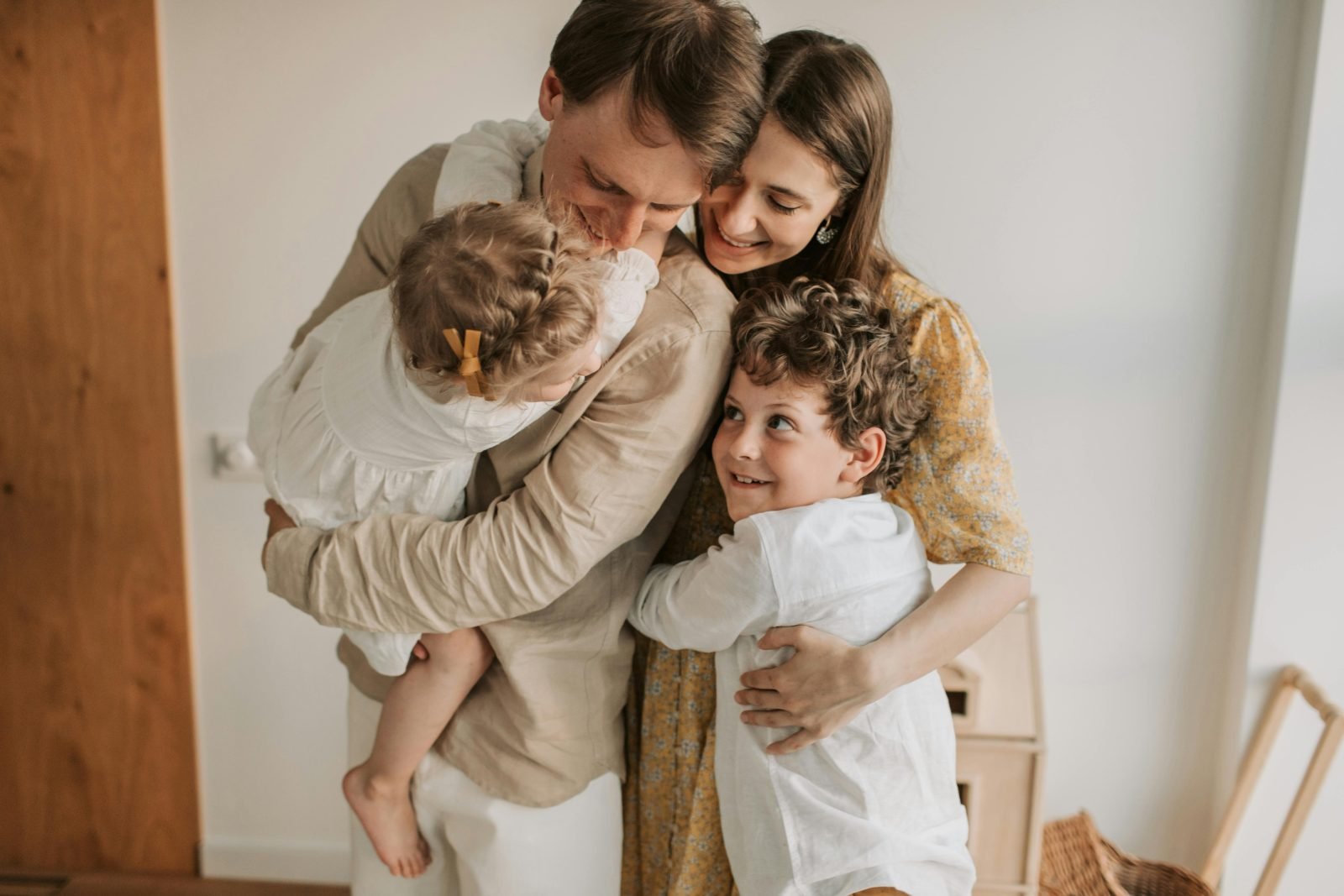 information on how long you should get life insurance for