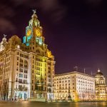 spire hospital liverpool