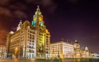 spire hospital liverpool