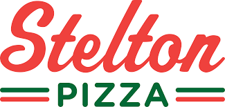 Steltar PIzza