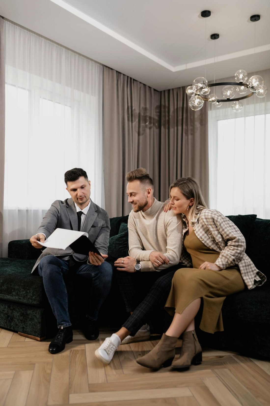 life insurance and tax guide