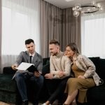 life insurance and tax guide